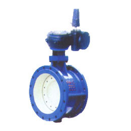 GD341X管網(wang)法蘭(lan)蝶閥(fa)