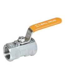 内螺(luo)紋球閥