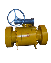 三(san)片固定(ding)式球閥(fa)