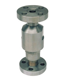 鍛鋼(gang)立式(shi)升降(jiang)式止(zhi)回閥(fa)