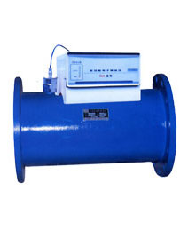 A型(xing)多功能(neng)電子除(chu)垢儀