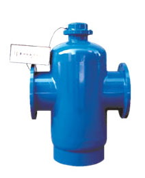 DA系列高(gao)頻電子(zi)水垢處(chu)理器