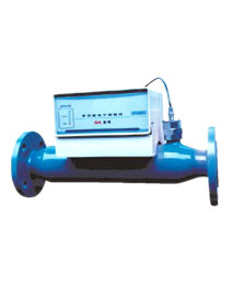 多(duo)功能電(dian)子除垢(gou)儀